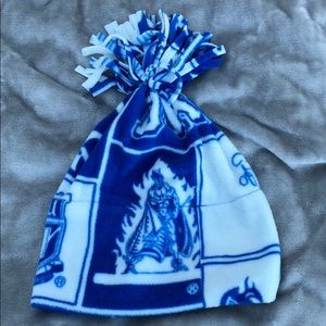 Women’s Duke Toboggan